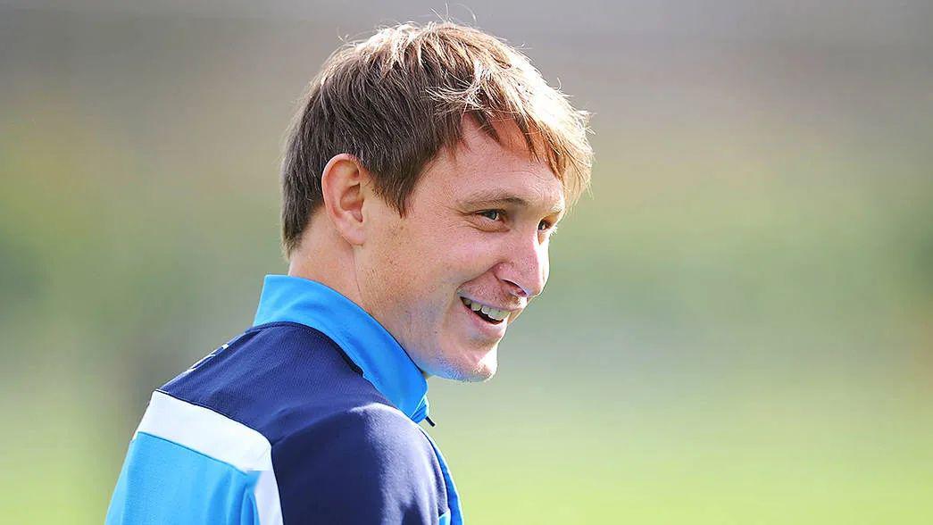 关于从穆雷在SKT比赛中大胜到今晨马德里竞技备战足总杯，清晨里尔绝杀压哨的信息天博电竞app下载