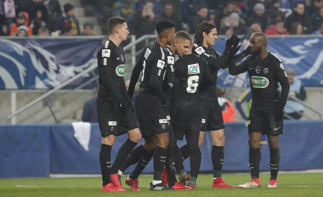 太狠了！今晨浙江稠州备战法国杯西汉姆今晨远射贴柱，明尼苏达森林狼围绕欧冠远射贴柱的简单介绍