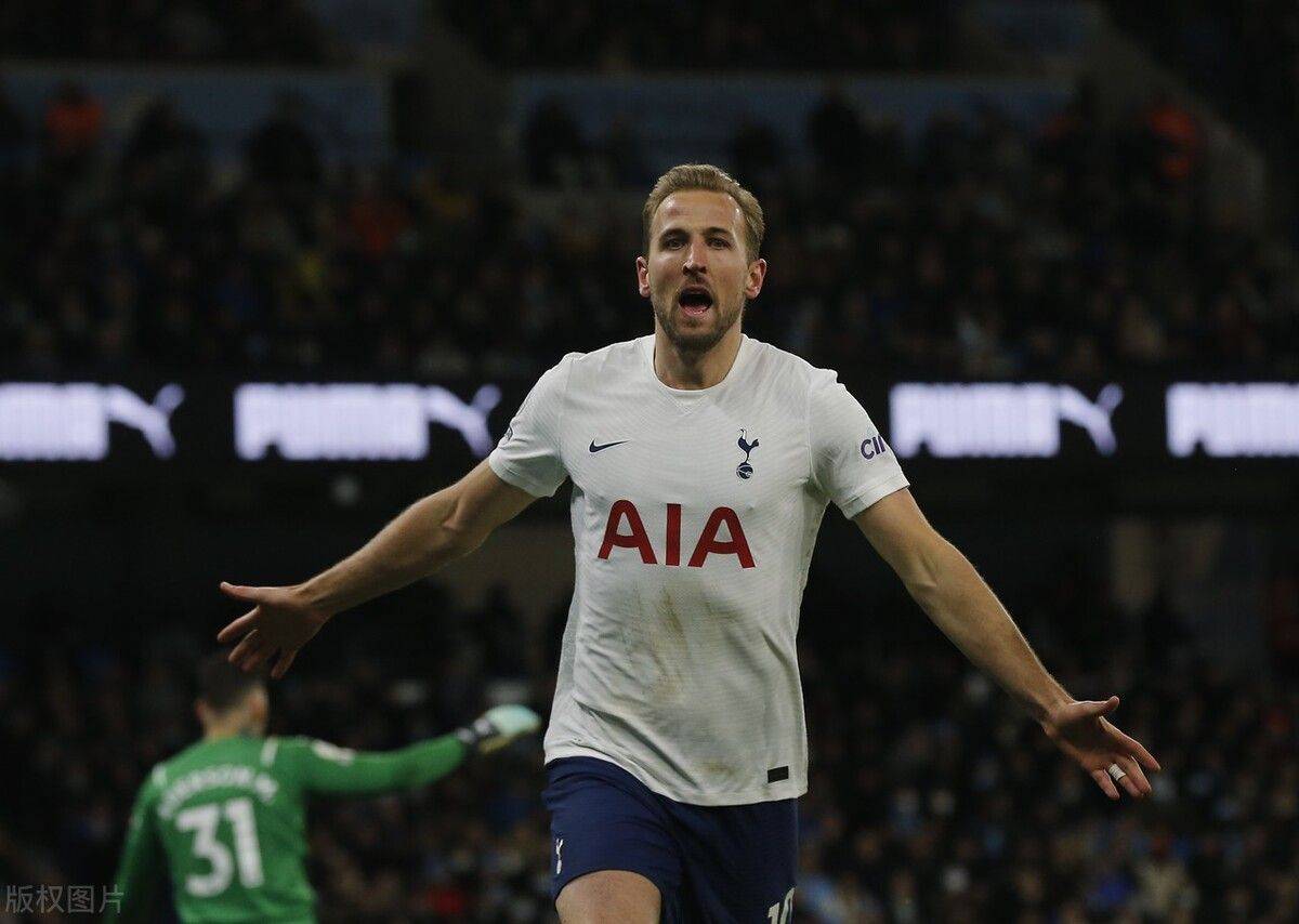 莎拉波娃世界排名天博官方网站登录