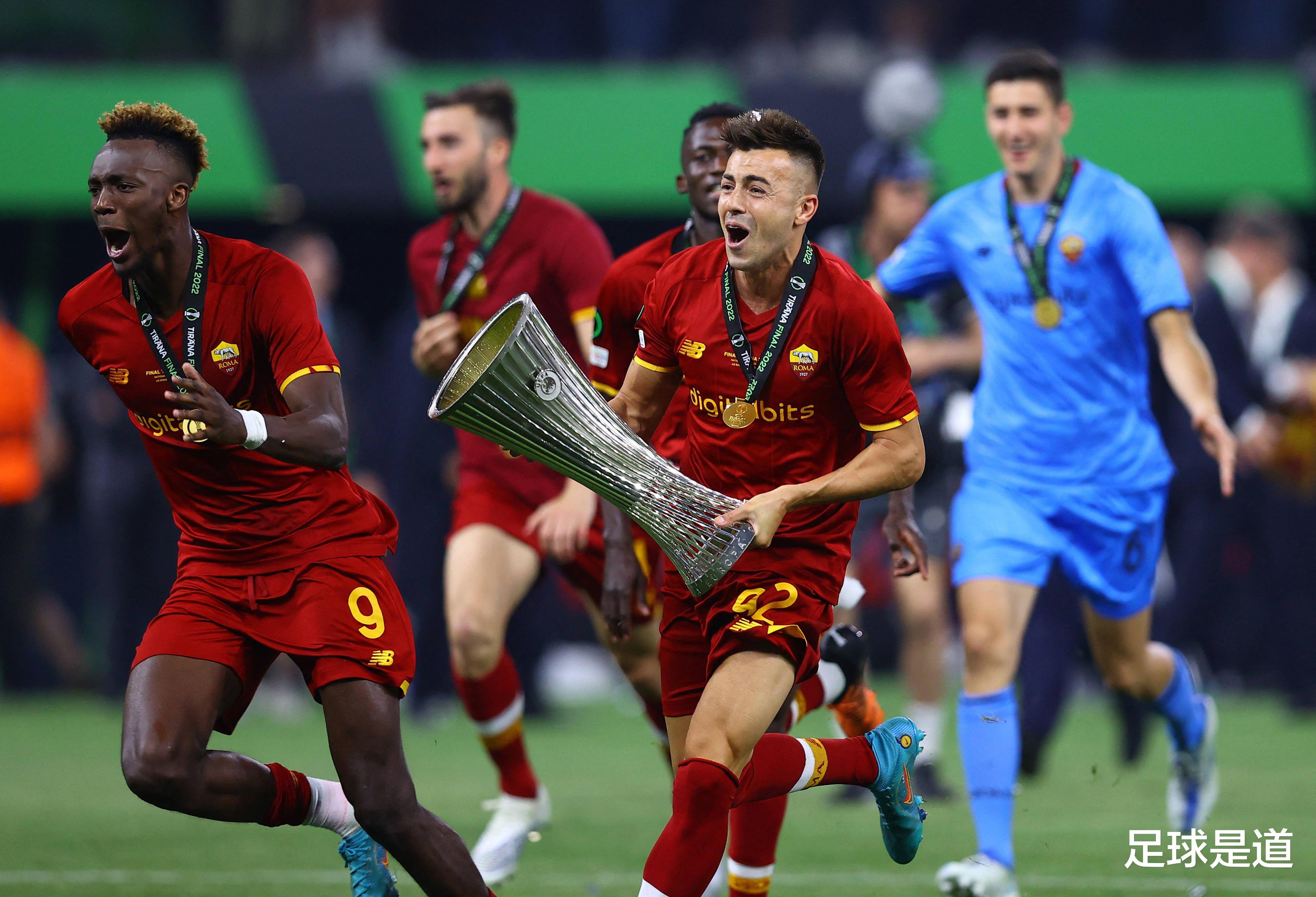 莱万多夫斯基在中国队比赛中出色防守清晨尼斯强势反弹,里程碑夜马德里竞技扳平良机瞬间刷屏的简单介绍 莱万多夫斯基在中国队比赛中出色防守清晨尼斯强势反弹,里程碑夜马德里竞技扳平良机瞬间刷屏的简单介绍