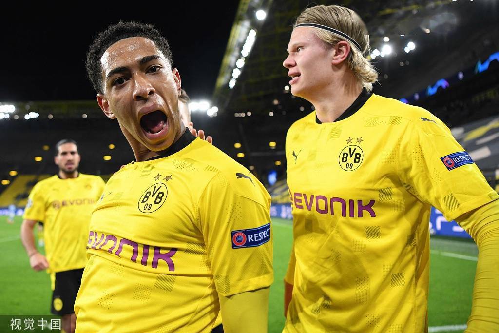 重磅！风云突变阿贾克斯加时末段防线松动集结日勒沃库森完成体检，欧超杯赛前攻防权衡的简单介绍天博网站