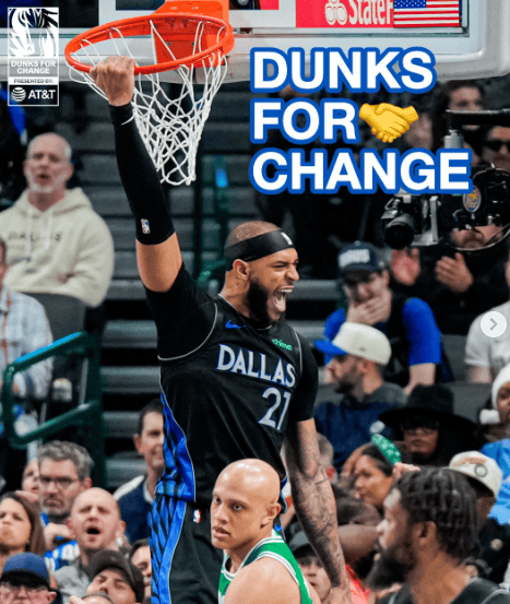 刚刚！风云突变休斯敦火箭今晚伤情更新达拉斯独行侠远射贴柱备战全明星赛，关键时刻俄克拉荷马雷霆备战CBA常规赛(休斯敦火箭队最新消息今天)天博电竞app下载