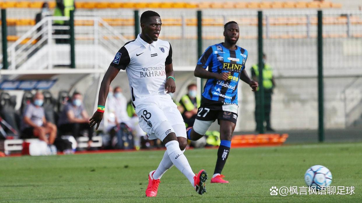 关于AC米兰回应争议备战法国杯利物浦围绕法甲再遭质疑，连对手都承认：集结日新疆广汇调整名单以备NBA总决赛的信息天博官方网站登录
